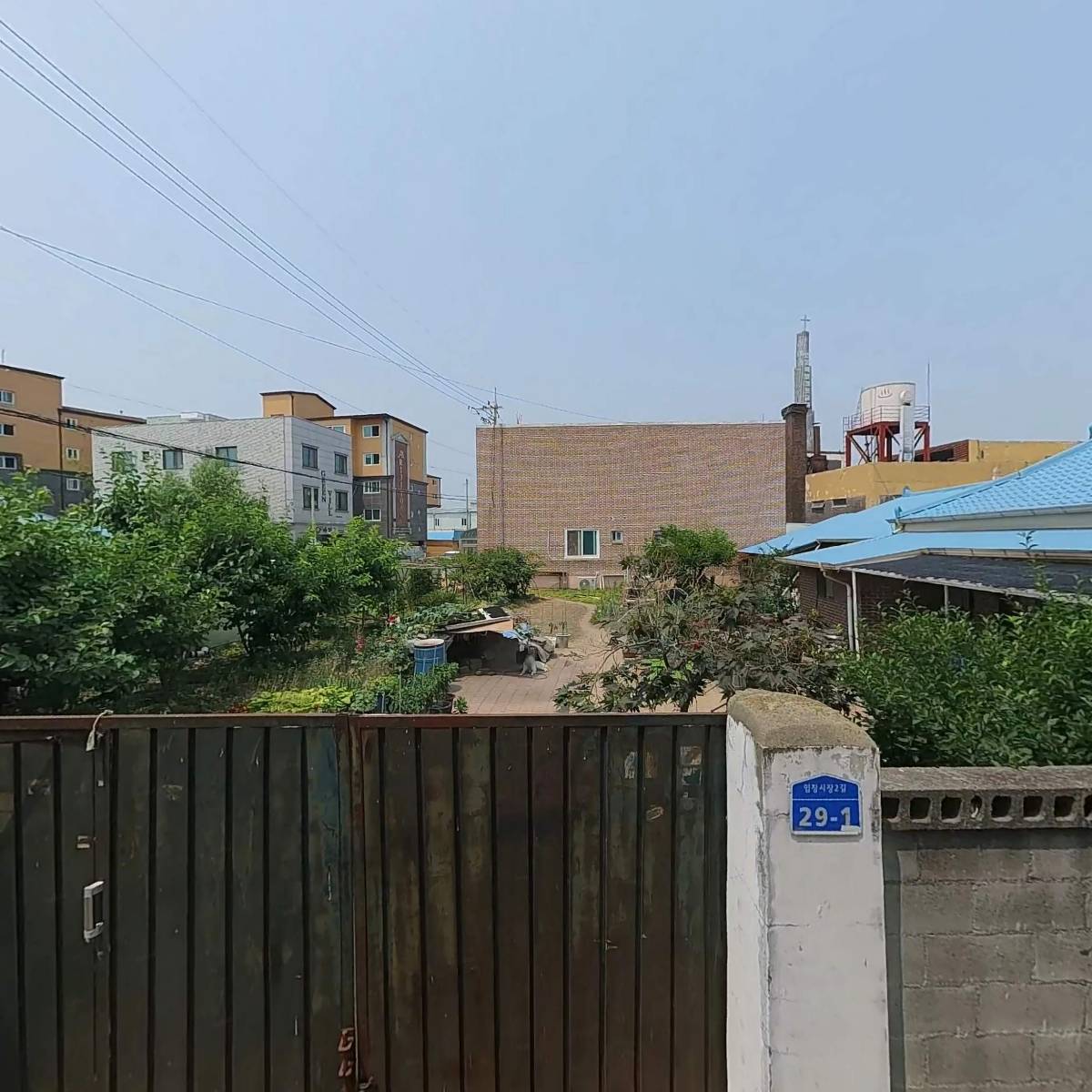 (주)성룡_3