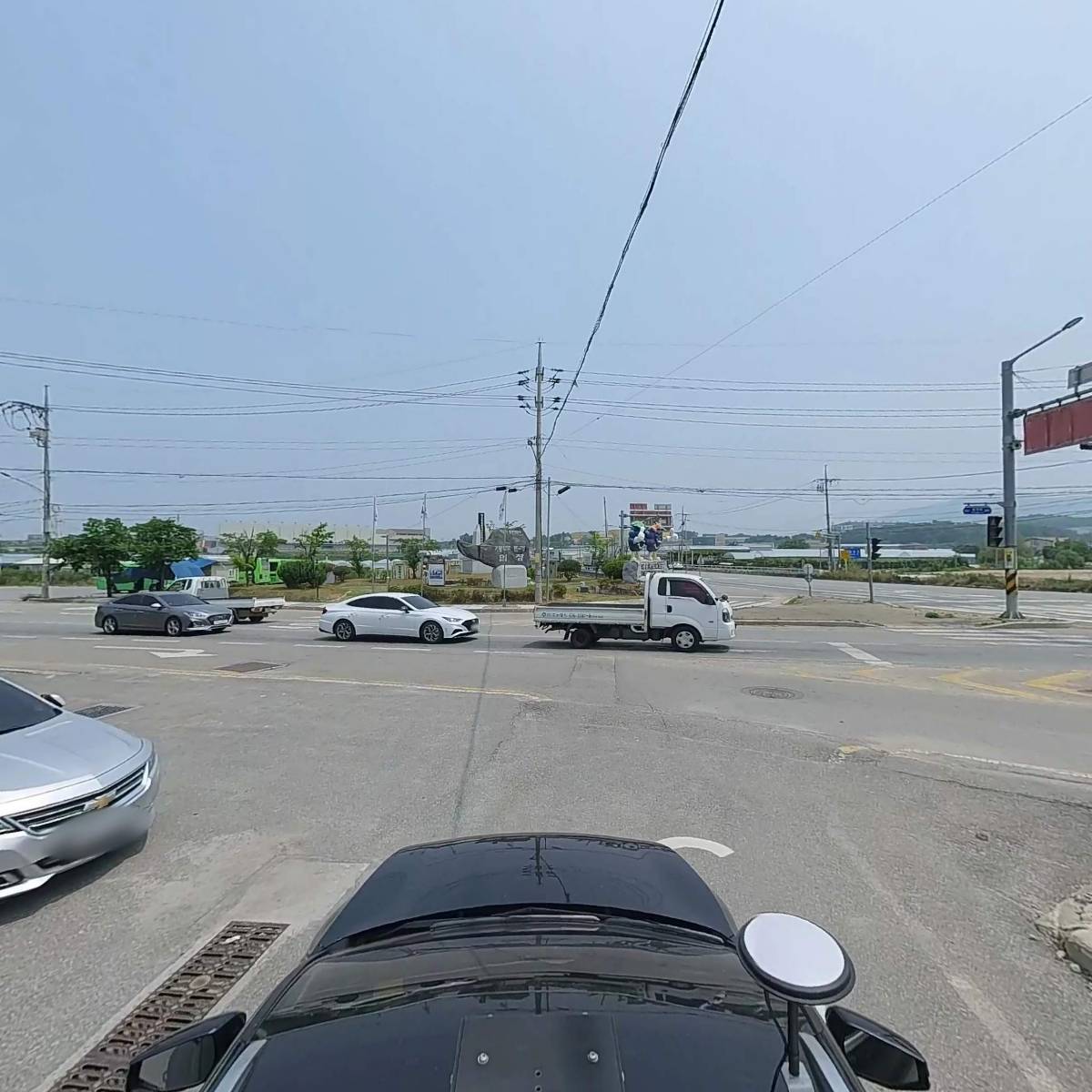 권구성순대국밥입장점_4