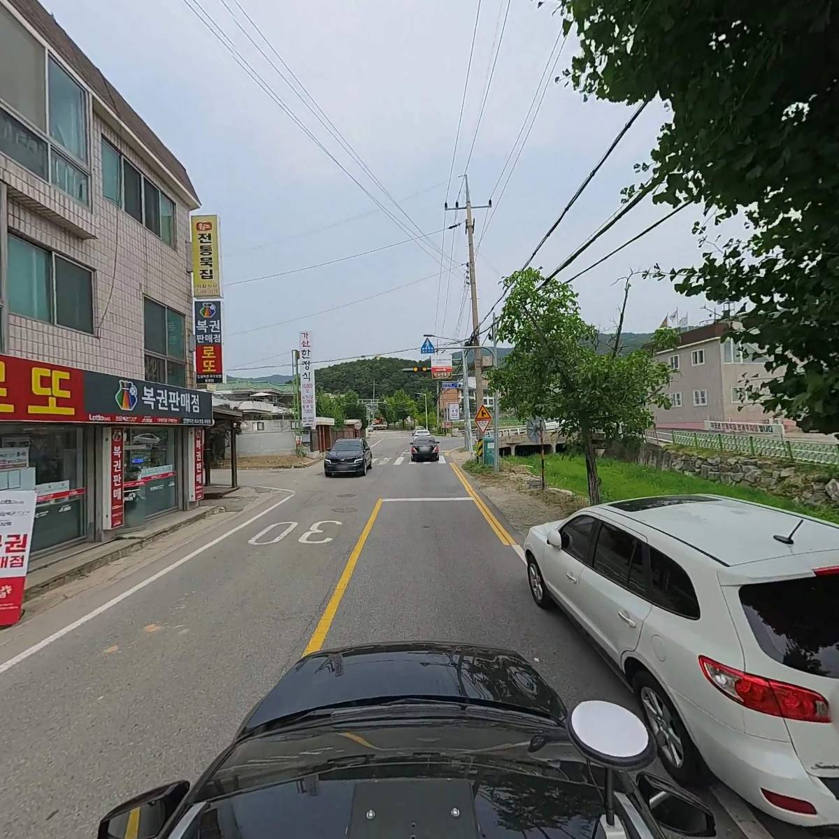 천일명가_4