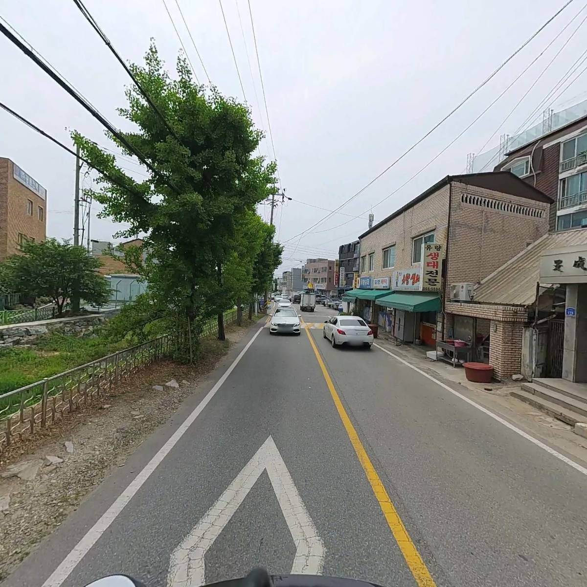 천일명가_2