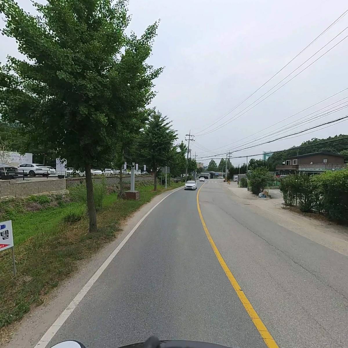 우신 측량 토목설계_2