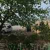 펭귄식품