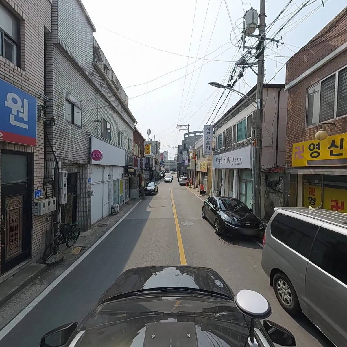 대흥전기． 조명_4