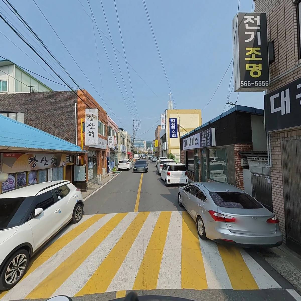 대흥전기． 조명_2