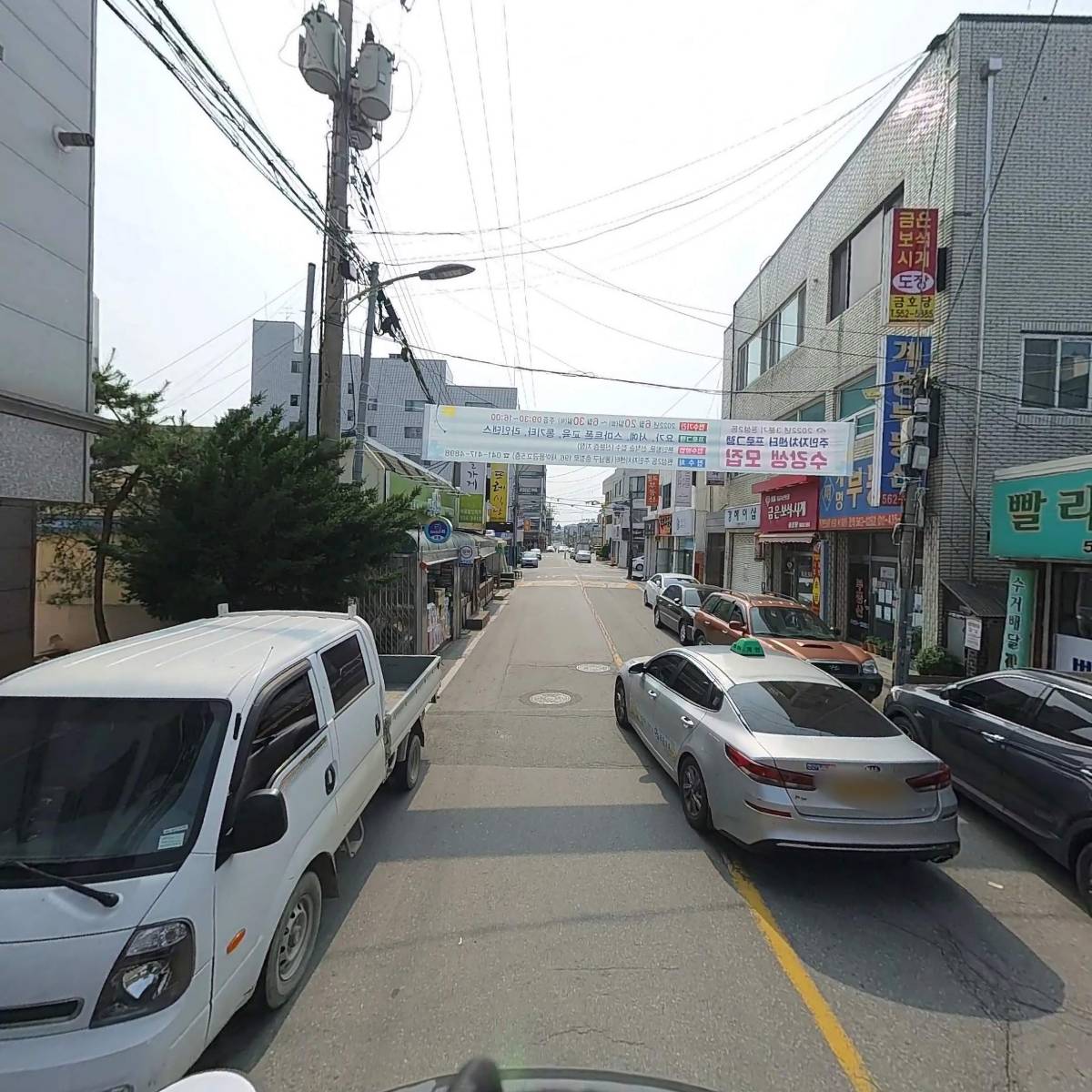 퀸즈바이브랜드샵_2