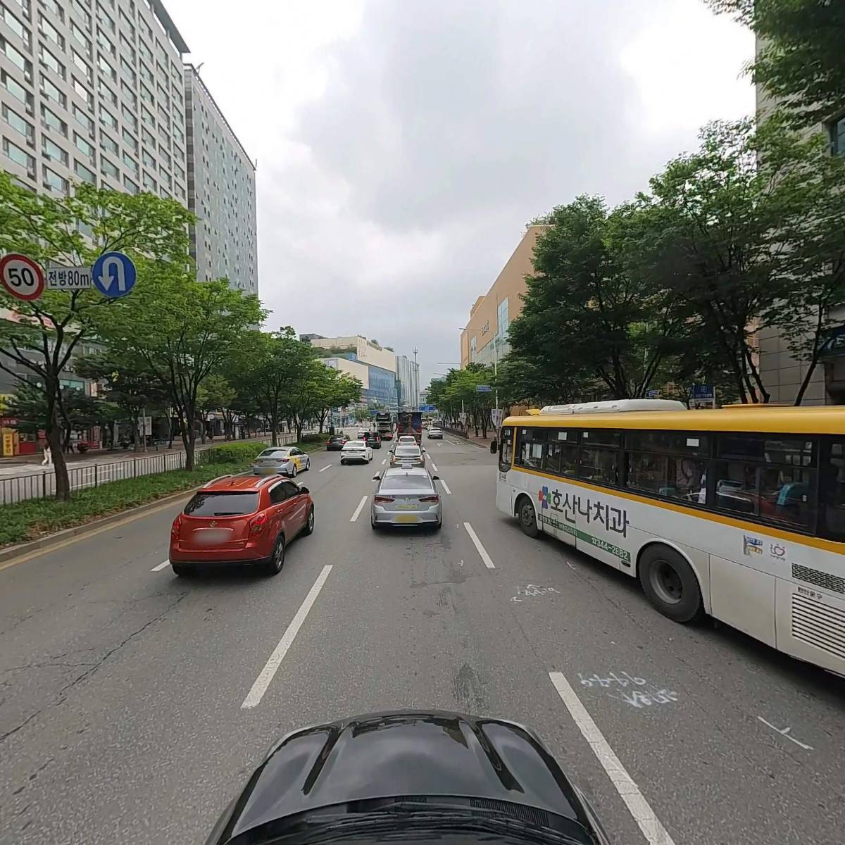 (주)지트랜코리아_4