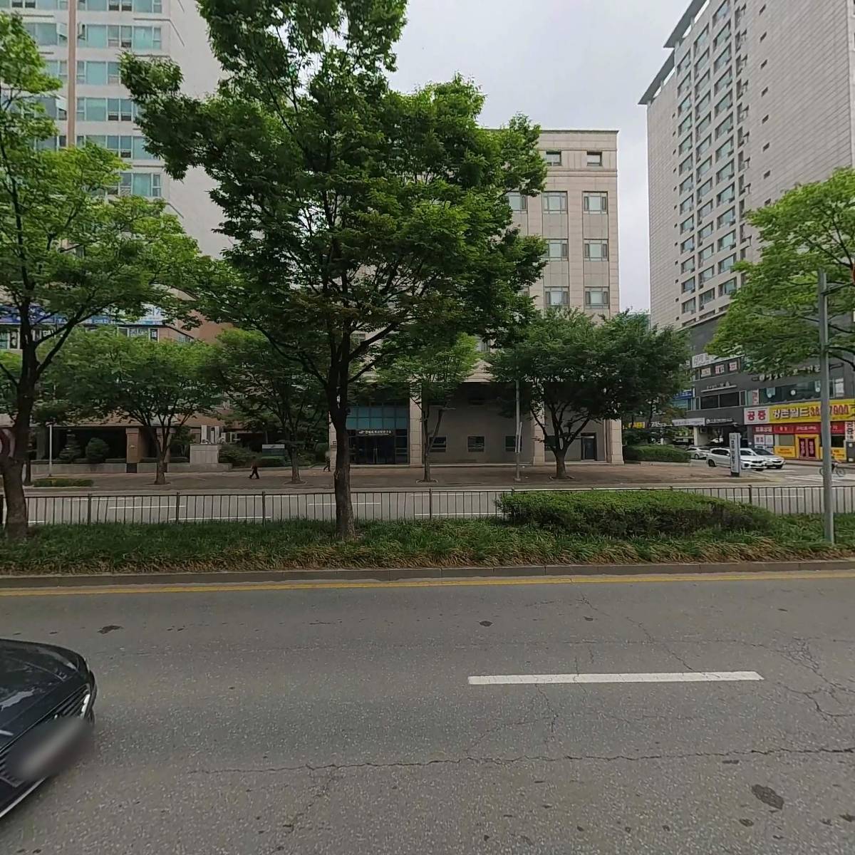 (주)지트랜코리아_3