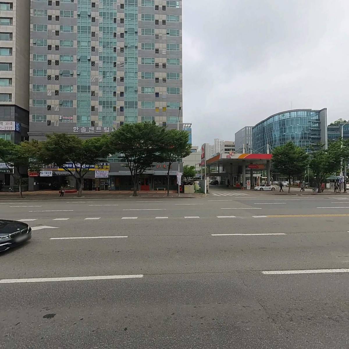 스베스베_3