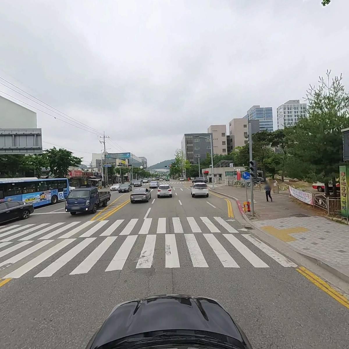 중앙전자통신_4