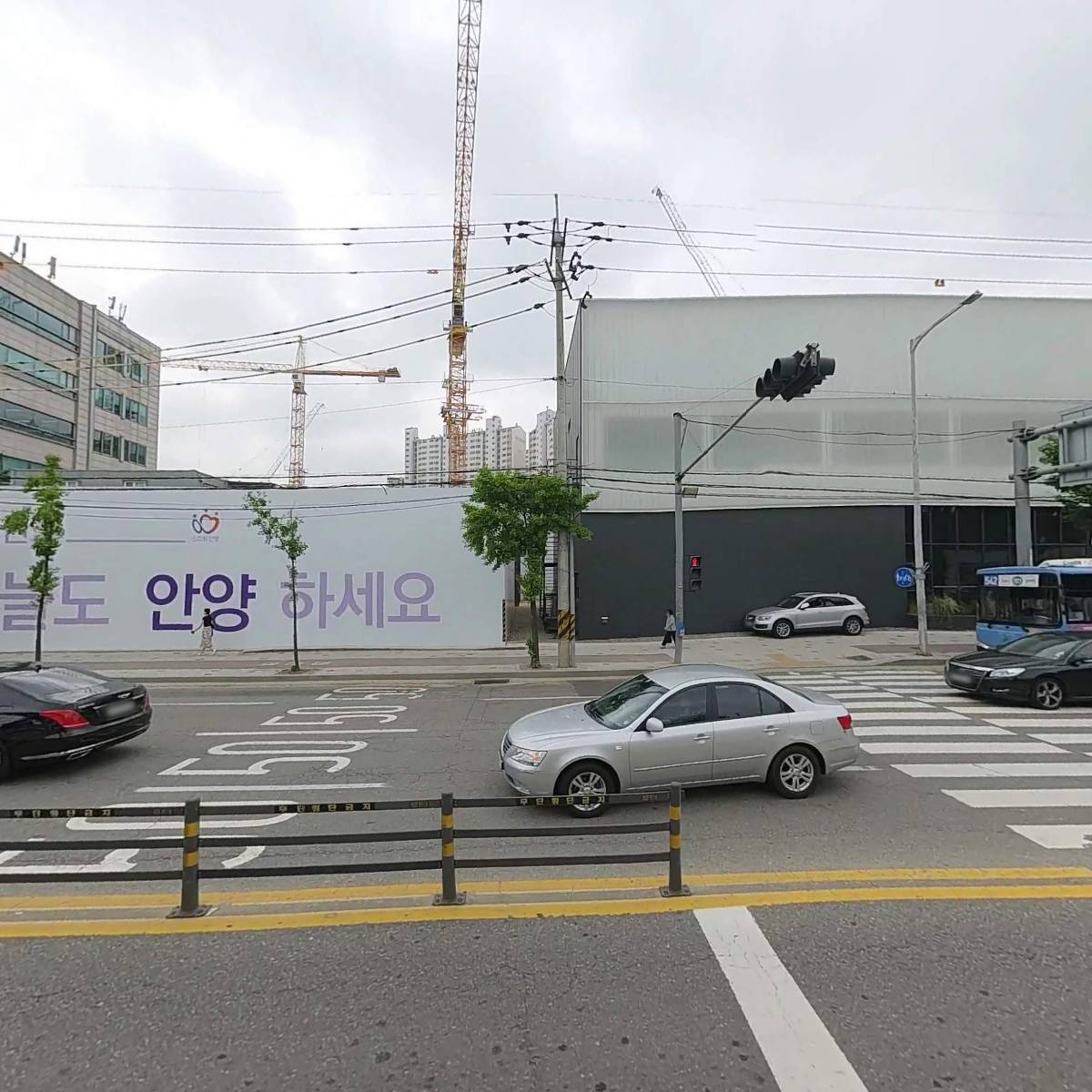 중앙전자통신_3