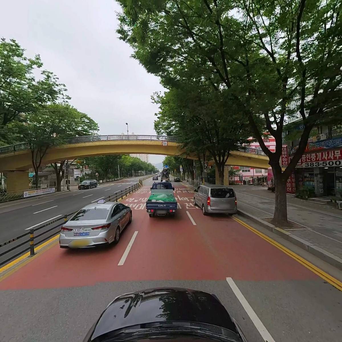 대원약국_4