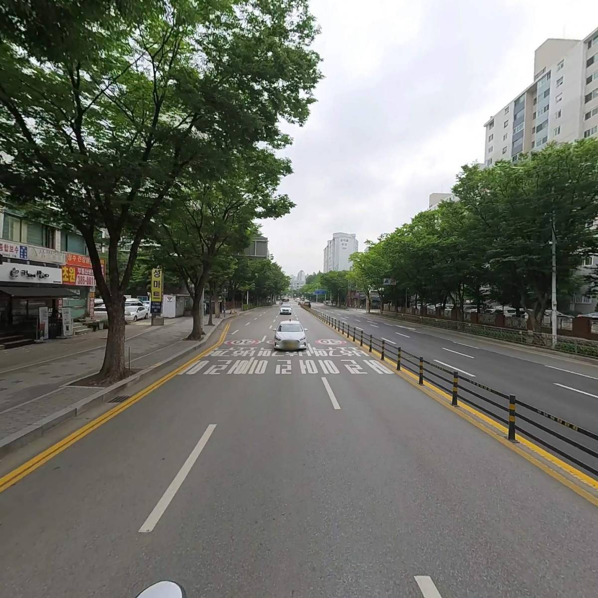대원약국_2