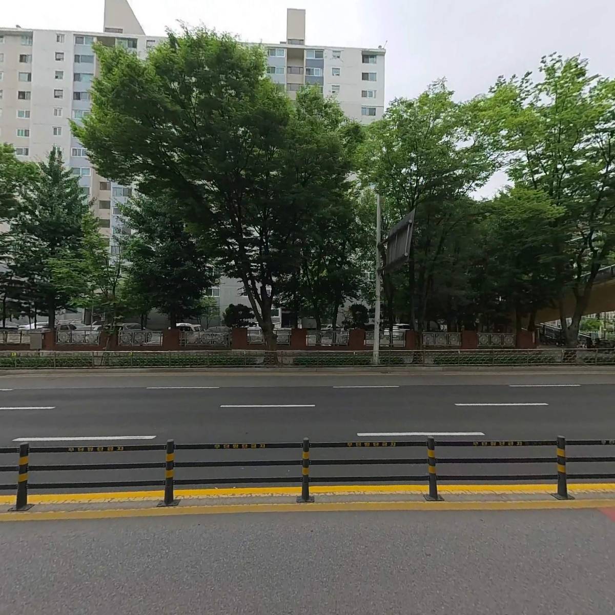 대원약국_3