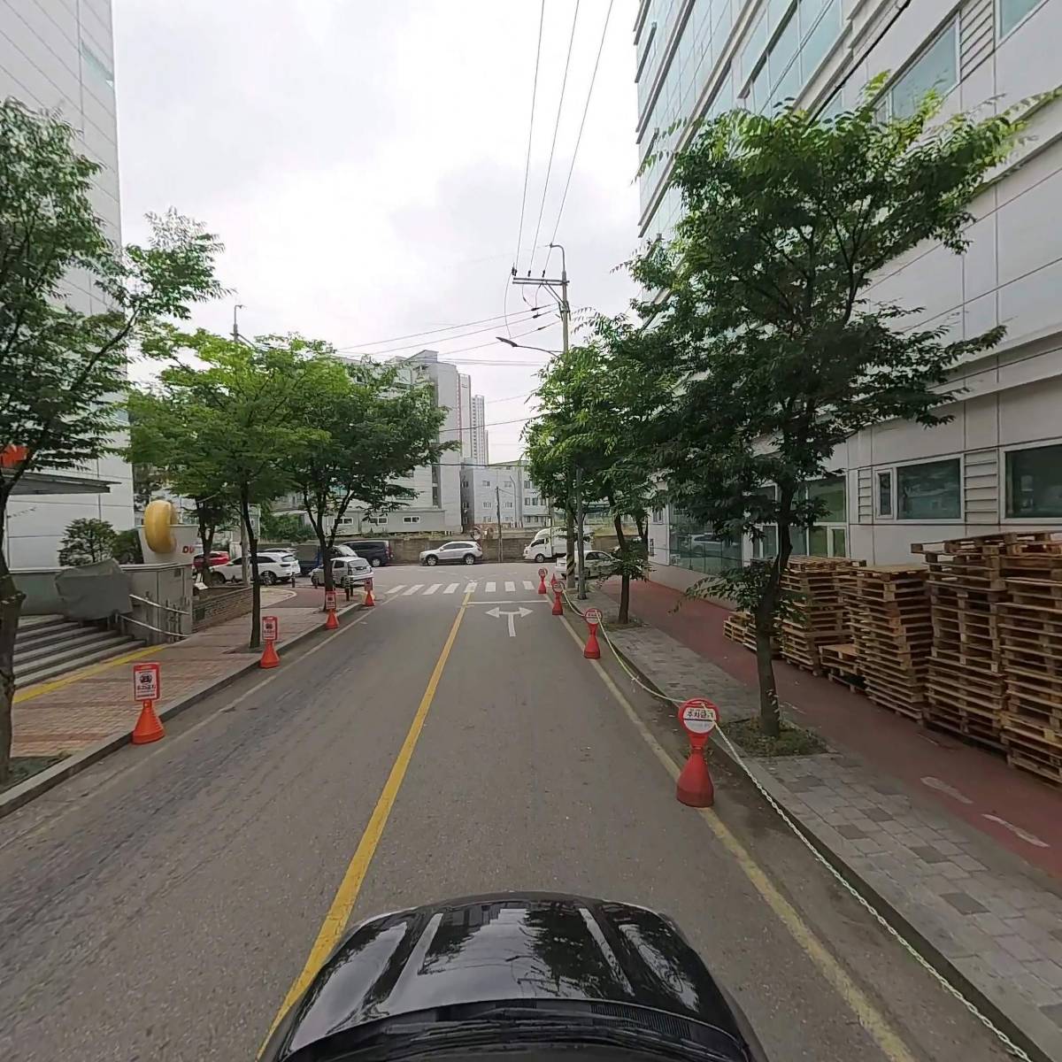 (주) 다컴시스템_4