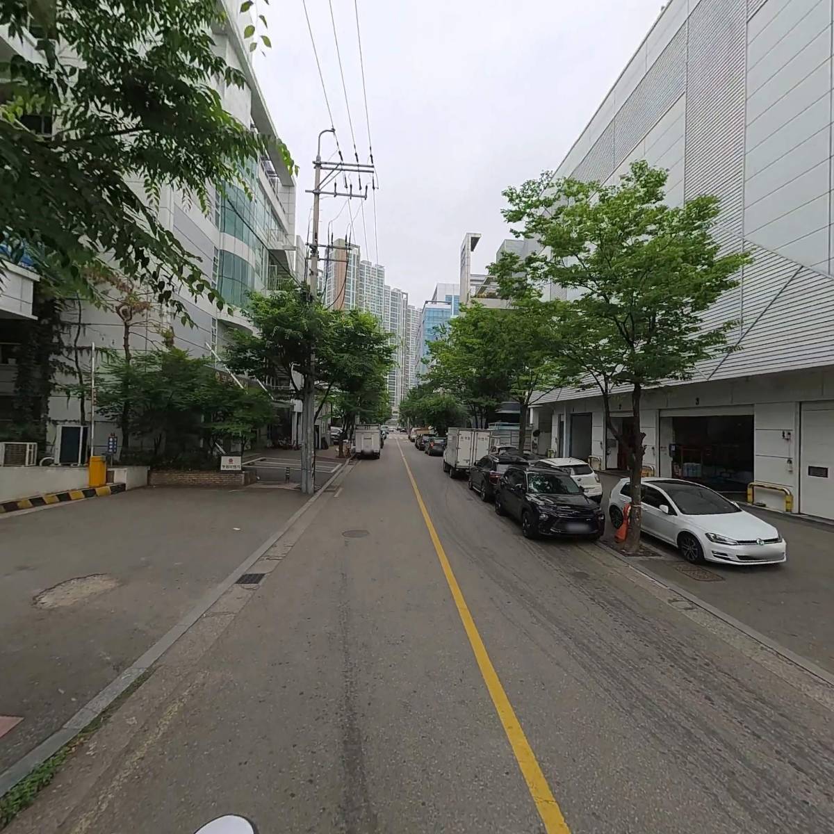 (주) 다컴시스템_2