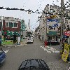 오멍가멍_4
