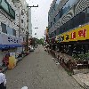 오멍가멍_2