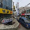 오멍가멍_3