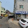 해원이엔씨(주)_3