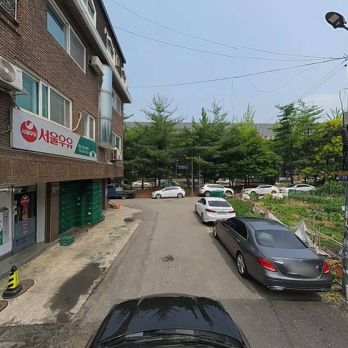 (주)삼오공영개발_4