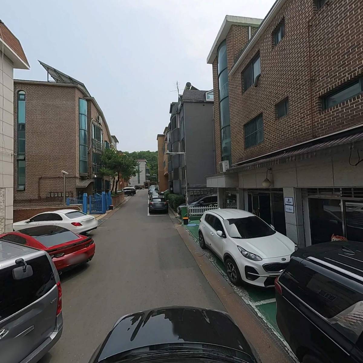 주식회사굿페이먼츠_4