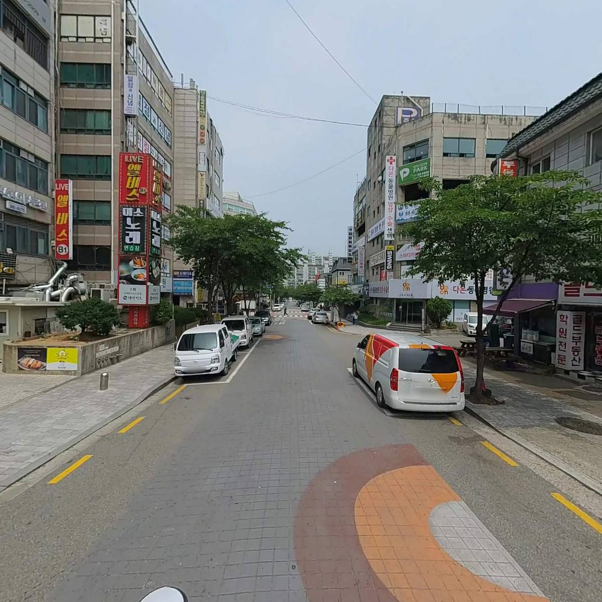 프린트365일_2