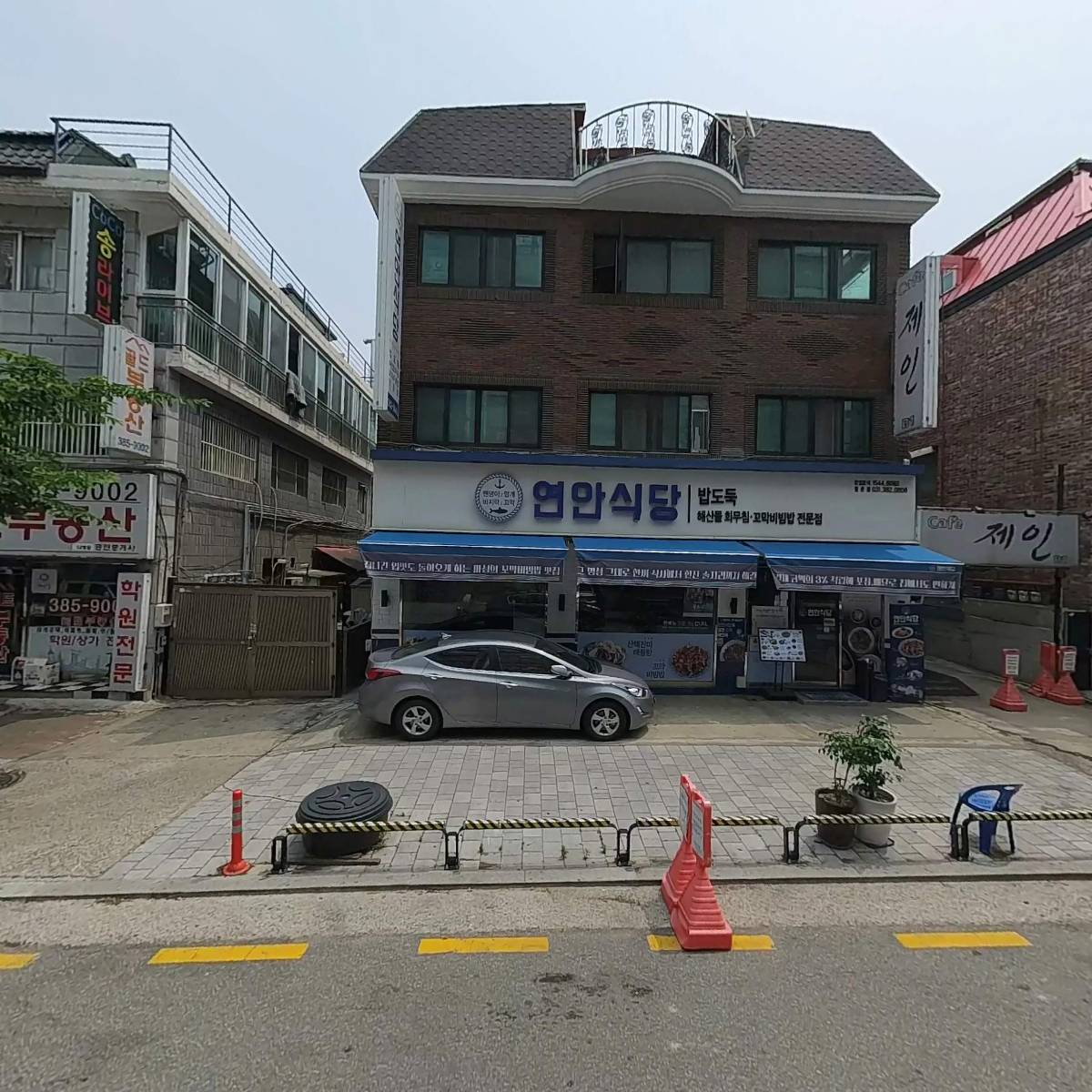 프린트365일_3