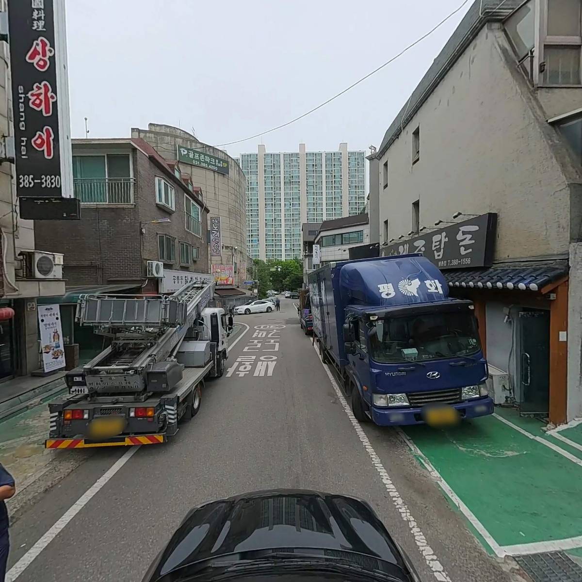 근본족발_4
