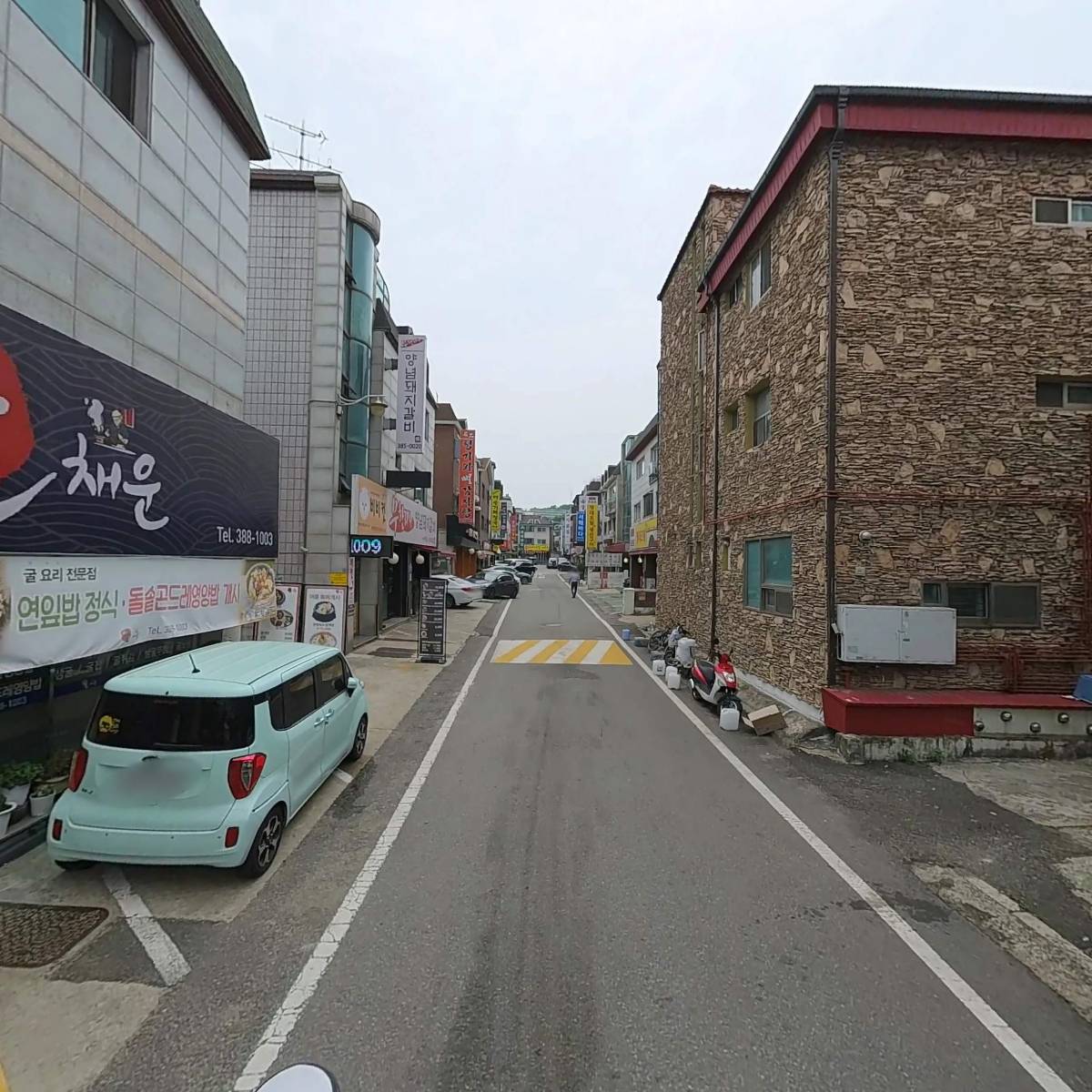 근본족발_2