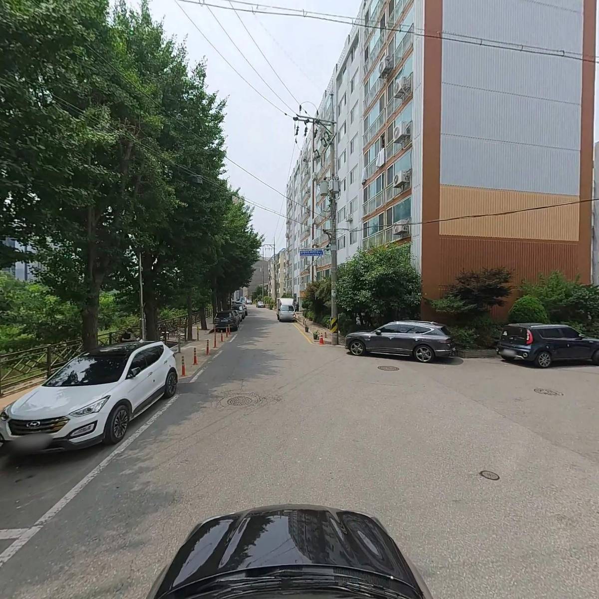 플레이맘 워터룸 안양인덕원점_4