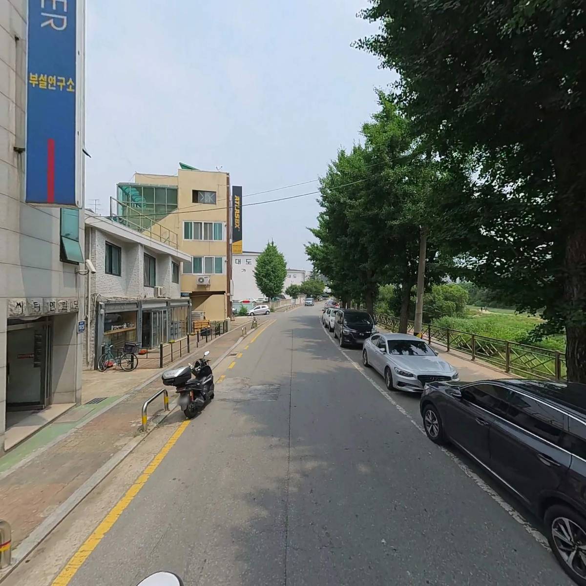 플레이맘 워터룸 안양인덕원점_2