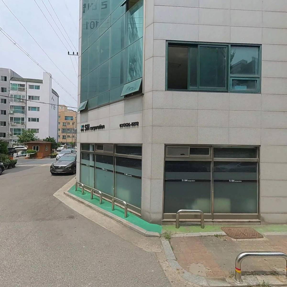 플레이맘 워터룸 안양인덕원점