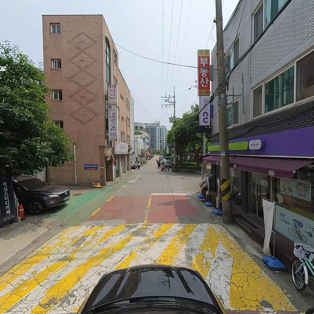 이디야 안양관양점_4