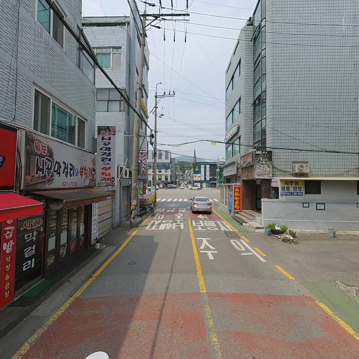 이디야 안양관양점_2