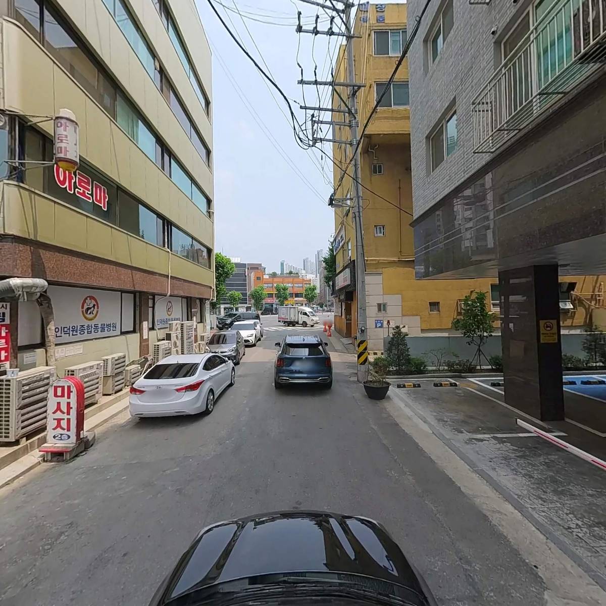 (주)벽천개발_4