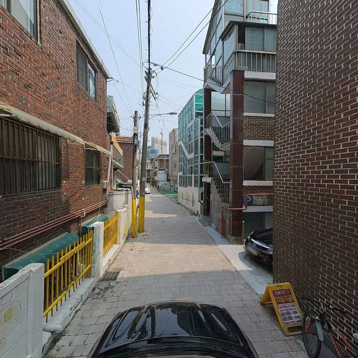 주식회사 엘앤디 (LandD)_4