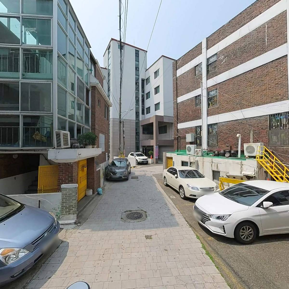 주식회사 엘앤디 (LandD)_2