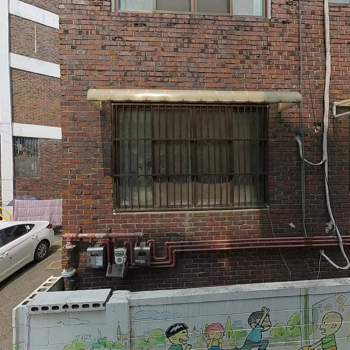 주식회사 엘앤디 (LandD)_3
