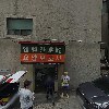 더 케이 테니스 아카데미(THE K TENNIS ACADEMY)