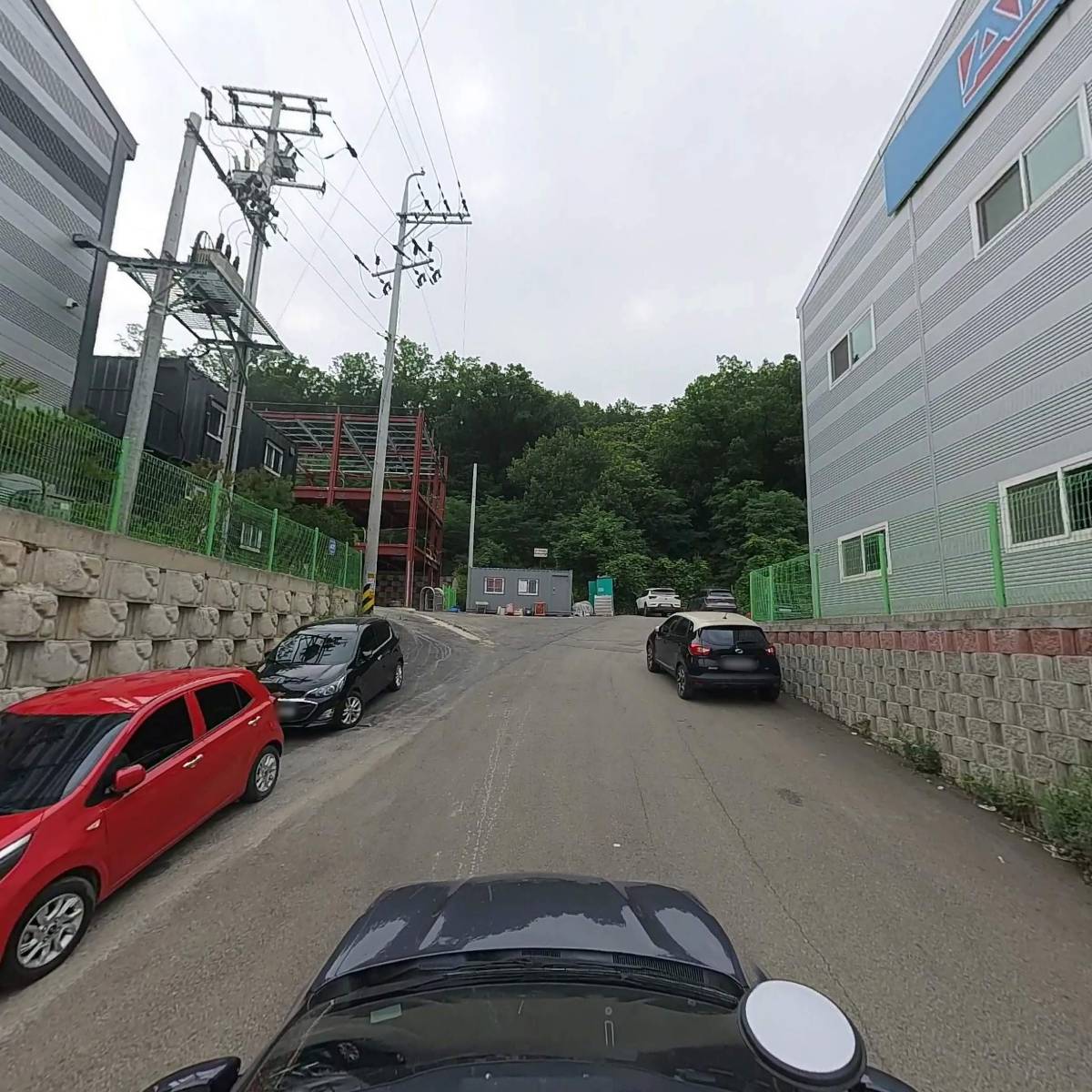 주식회사 다모인솔루션_4