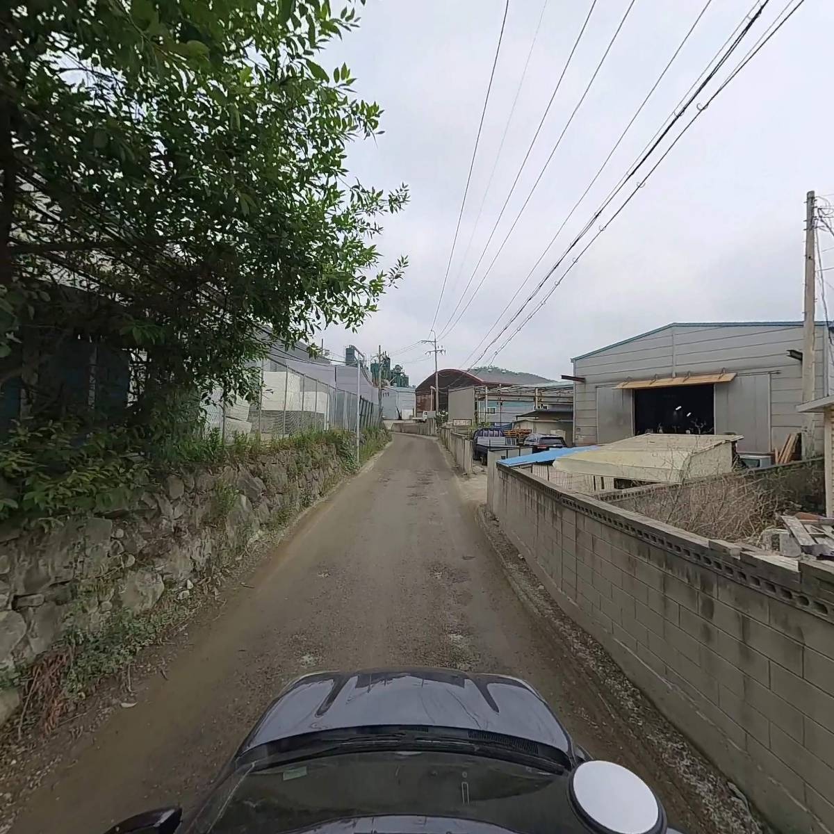 주식회사 떡메가_4