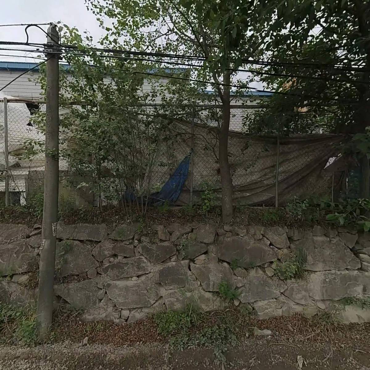 주식회사 떡메가_3