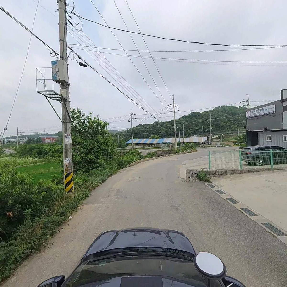 유주정밀_4
