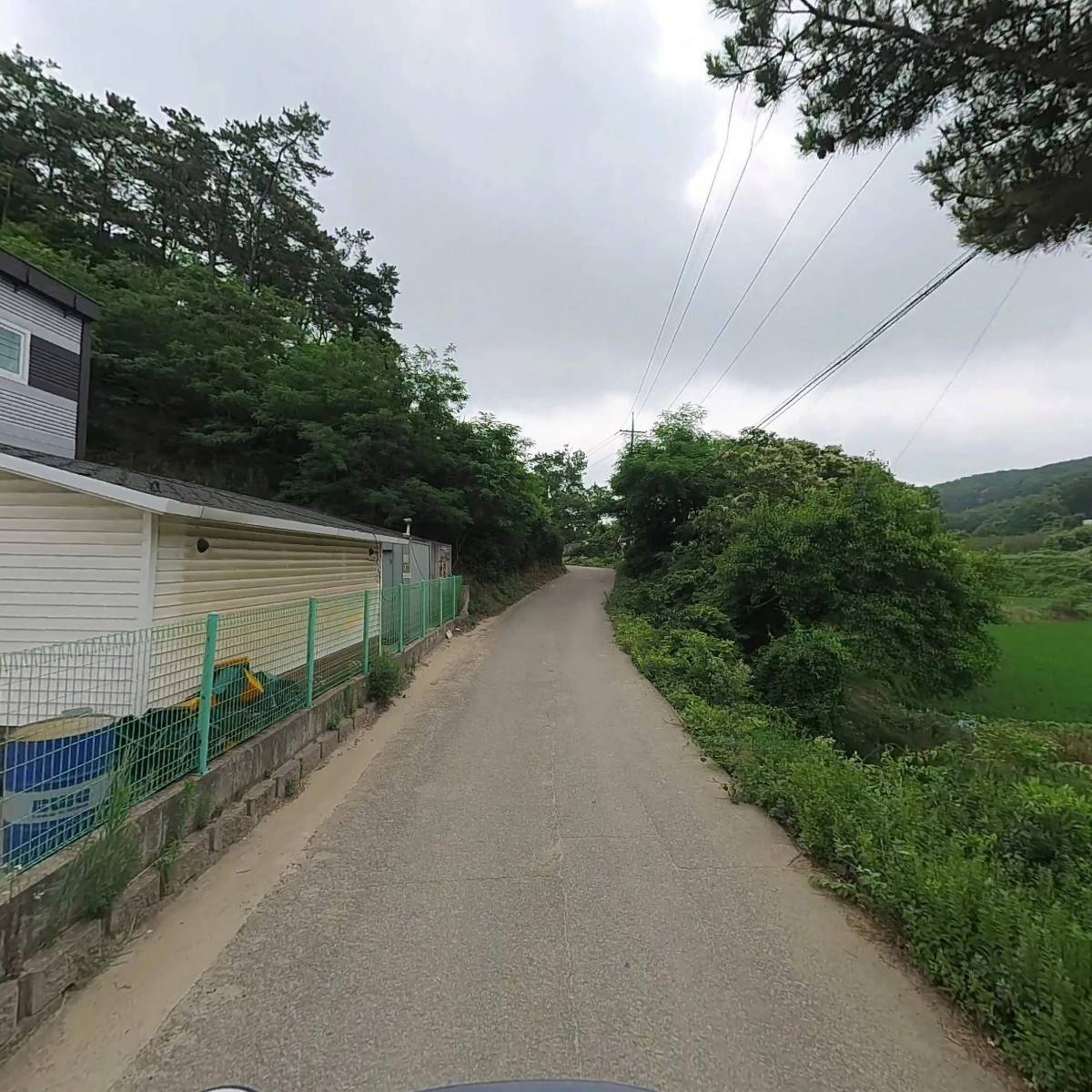 유주정밀_2