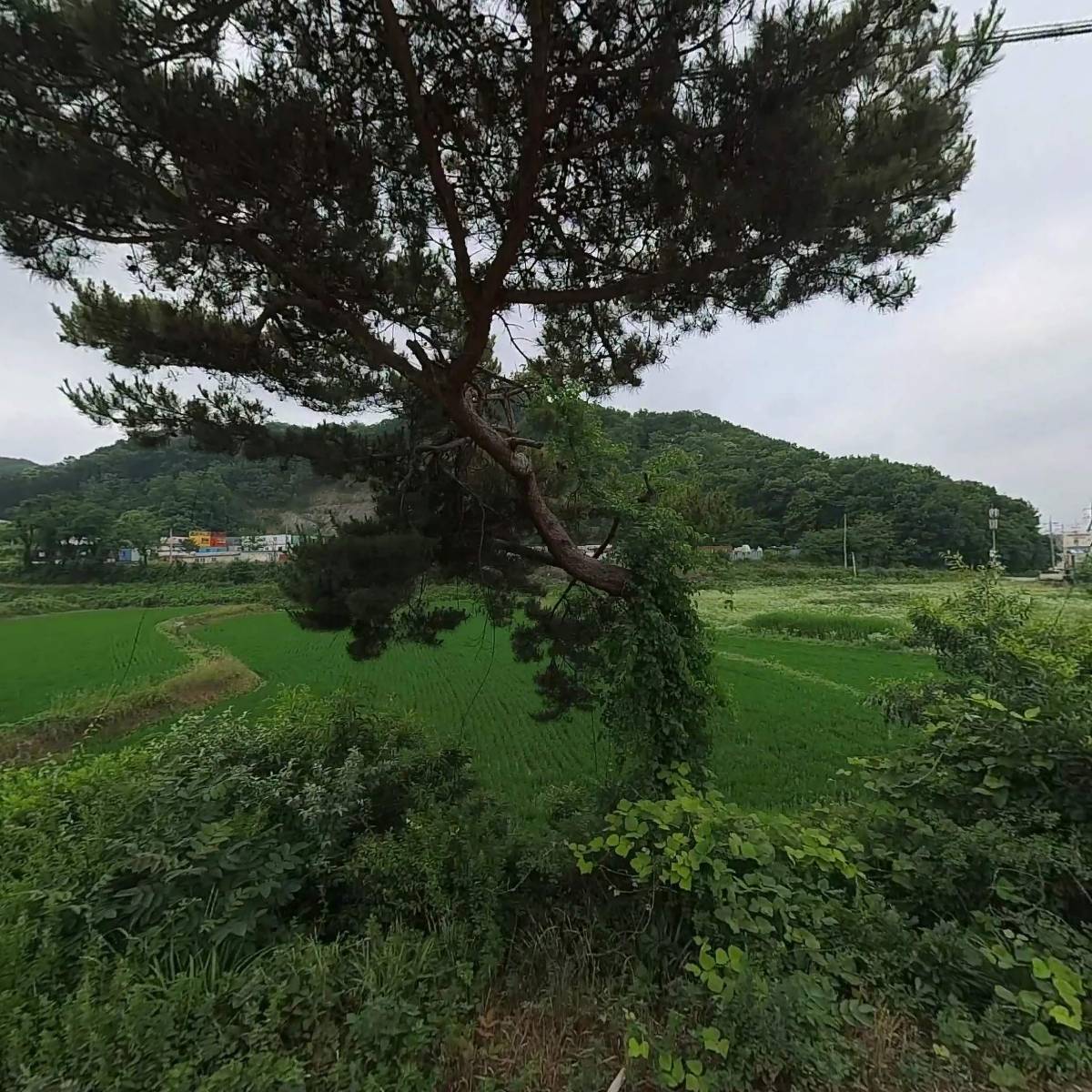유주정밀_3