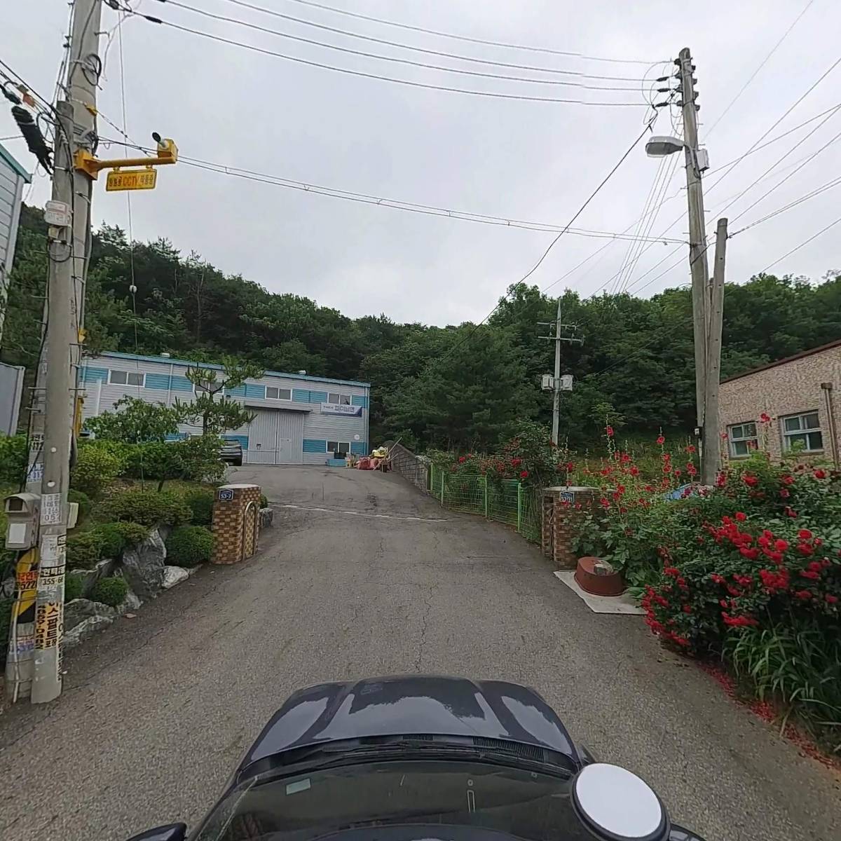 한국에이블켐_4