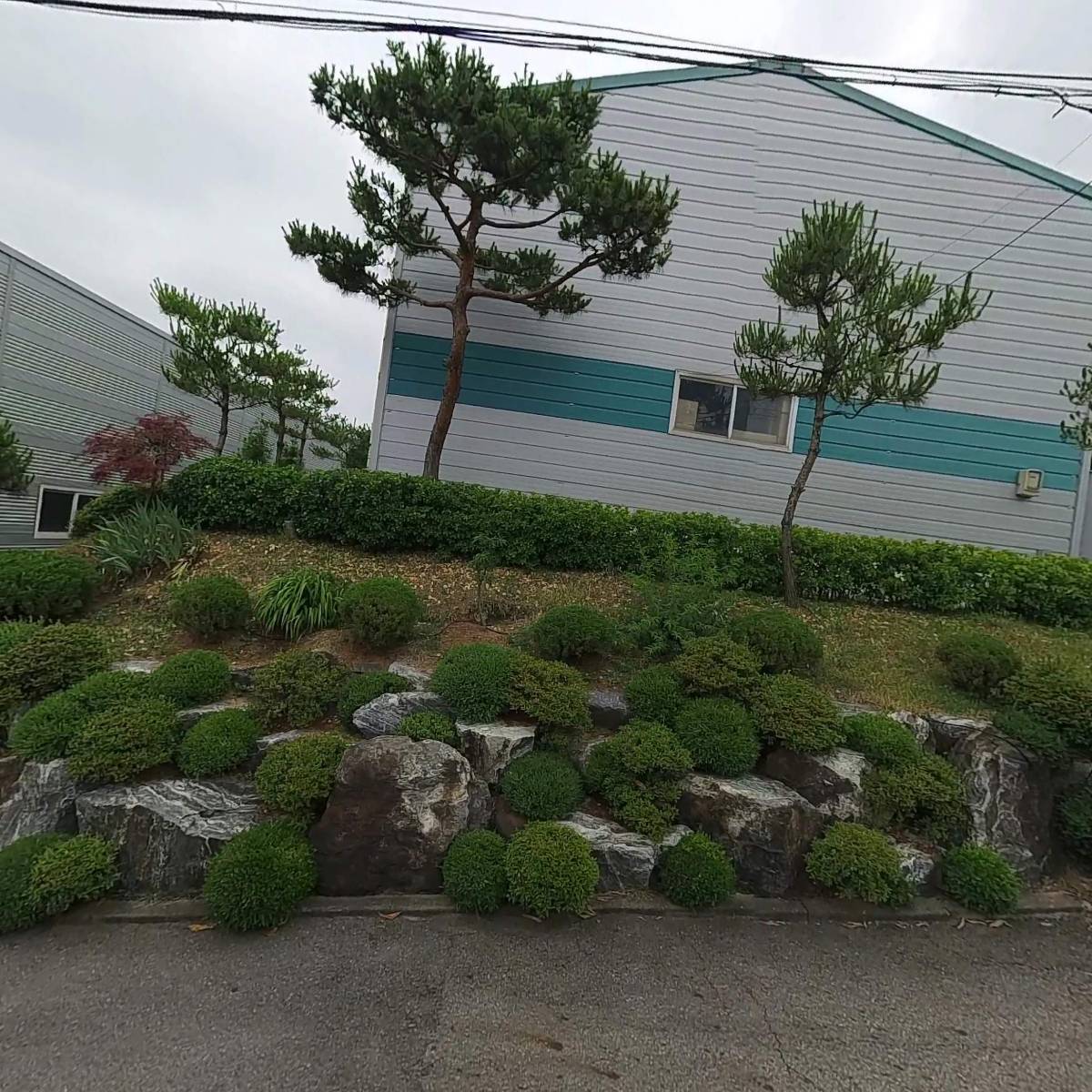 한국에이블켐_3