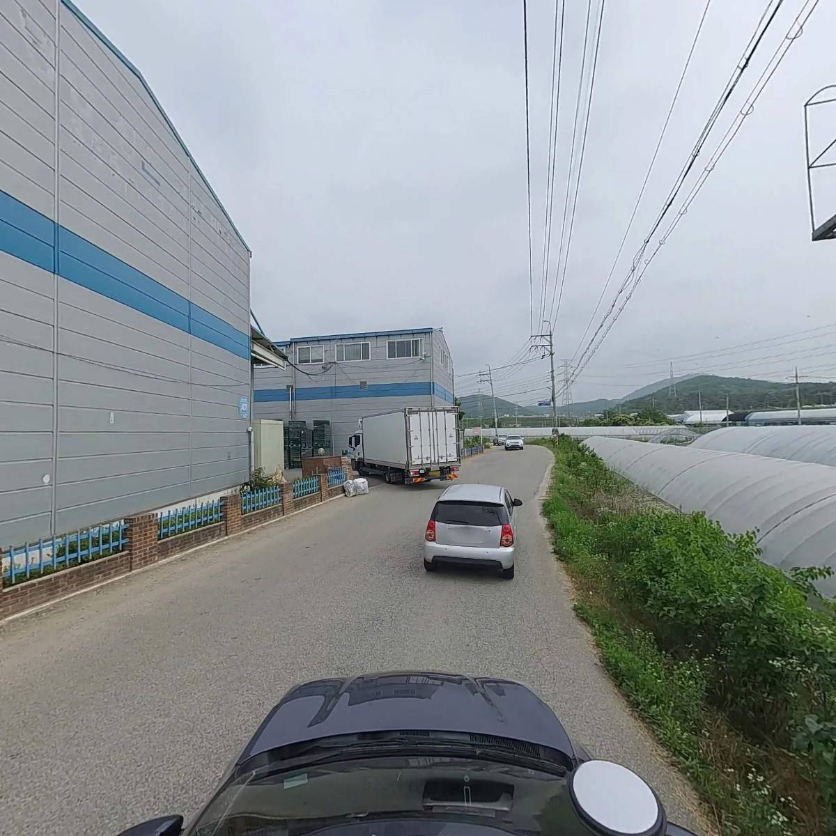 채원유통_4