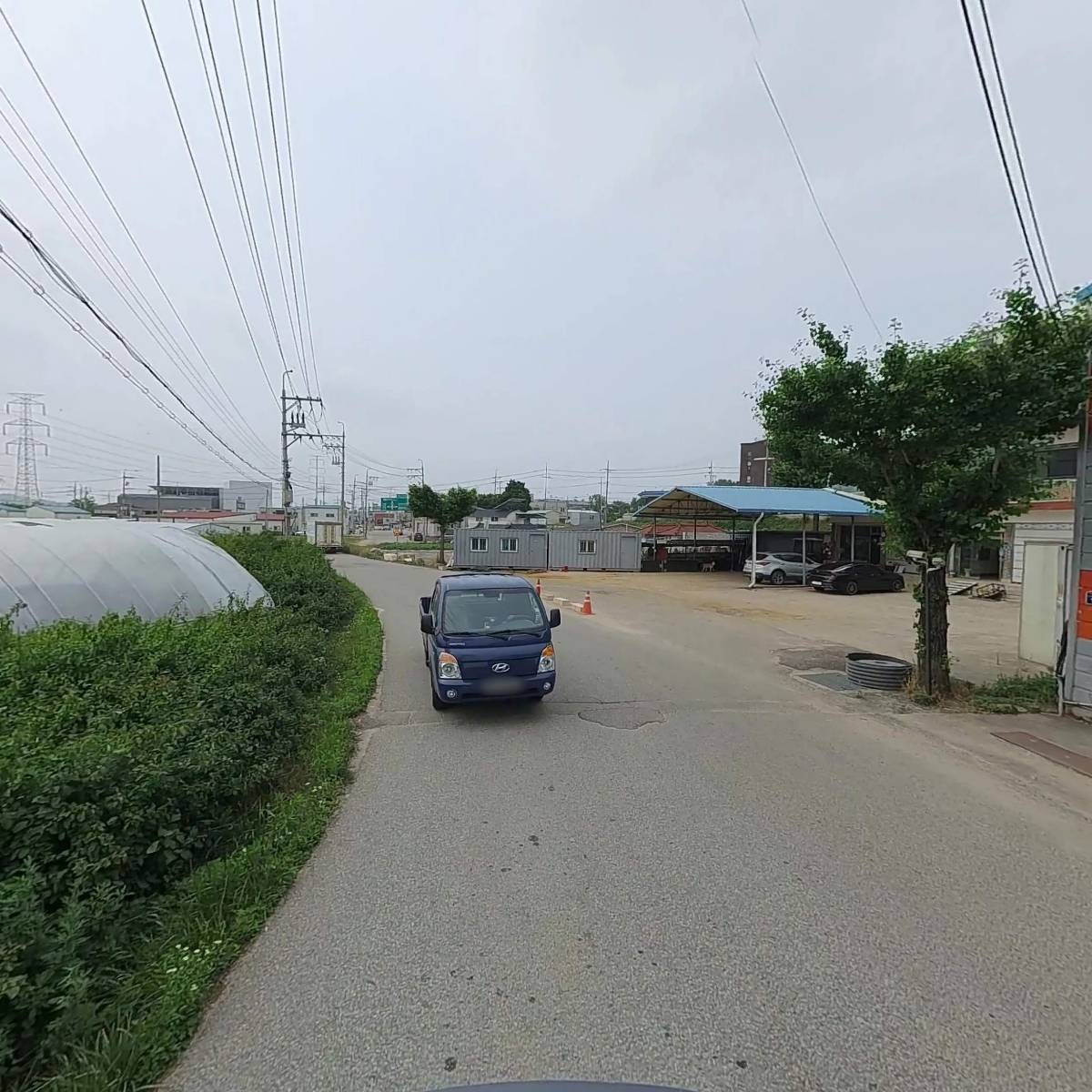 채원유통_2