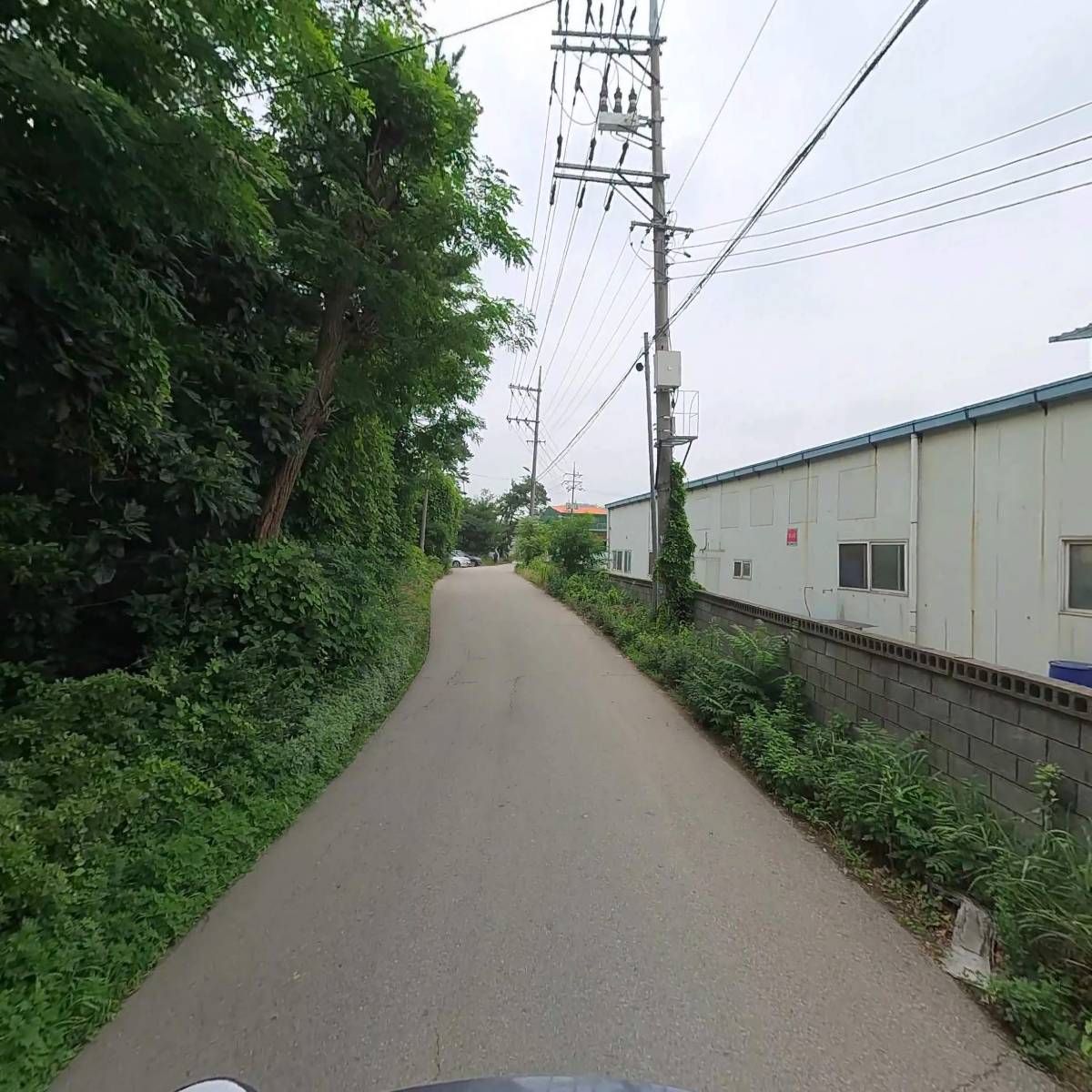 신성알앤씨_2